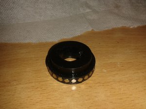 222.jpg (3311 просмотров) <a class='original' href='./download/file.php?id=69581&mode=view' target=_blank>Загрузить оригинал (204.1 КБ)</a>