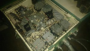 6IB7AjpChfg.jpg (2810 просмотров) <a class='original' href='./download/file.php?id=69583&mode=view' target=_blank>Загрузить оригинал (46.81 КБ)</a>