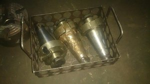 86_D2hZVTnw.jpg (2810 просмотров) <a class='original' href='./download/file.php?id=69584&mode=view' target=_blank>Загрузить оригинал (38.7 КБ)</a>