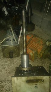 Aa9uJ7s9pE0.jpg (2810 просмотров) <a class='original' href='./download/file.php?id=69585&mode=view' target=_blank>Загрузить оригинал (40.3 КБ)</a>