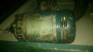 aq300O-VmzQ.jpg (2810 просмотров) <a class='original' href='./download/file.php?id=69586&mode=view' target=_blank>Загрузить оригинал (35.87 КБ)</a>