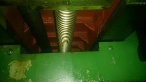 fk-NuLJRm7c.jpg (2810 просмотров) <a class='original' href='./download/file.php?id=69588&mode=view' target=_blank>Загрузить оригинал (34.47 КБ)</a>