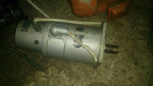 HdPMO4sCVQM.jpg (2810 просмотров) <a class='original' href='./download/file.php?id=69589&mode=view' target=_blank>Загрузить оригинал (44.17 КБ)</a>