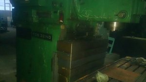 HPkGb4w-CNc.jpg (2810 просмотров) <a class='original' href='./download/file.php?id=69590&mode=view' target=_blank>Загрузить оригинал (27.25 КБ)</a>