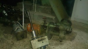 KhDVV3tMQr8.jpg (2810 просмотров) <a class='original' href='./download/file.php?id=69592&mode=view' target=_blank>Загрузить оригинал (37.65 КБ)</a>