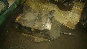 nY3xCSfmsQQ.jpg (2810 просмотров) <a class='original' href='./download/file.php?id=69594&mode=view' target=_blank>Загрузить оригинал (35.32 КБ)</a>