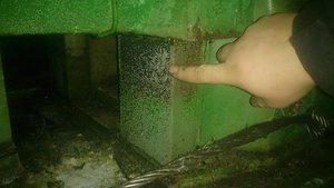 pMZ1wKK_TgU.jpg (2810 просмотров) <a class='original' href='./download/file.php?id=69595&mode=view' target=_blank>Загрузить оригинал (42.68 КБ)</a>