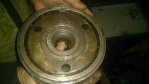 q5G_dk7Hxds.jpg (2810 просмотров) <a class='original' href='./download/file.php?id=69596&mode=view' target=_blank>Загрузить оригинал (41.04 КБ)</a>