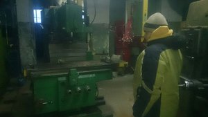 qKqDT1fVwrw.jpg (2810 просмотров) <a class='original' href='./download/file.php?id=69598&mode=view' target=_blank>Загрузить оригинал (30.17 КБ)</a>