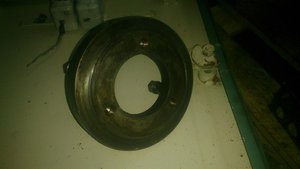 tg9pp3Ojk88.jpg (2810 просмотров) <a class='original' href='./download/file.php?id=69599&mode=view' target=_blank>Загрузить оригинал (24.83 КБ)</a>