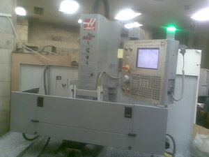 Фото007.jpg (4952 просмотра) <a class='original' href='./download/file.php?id=696&mode=view' target=_blank>Загрузить оригинал (32.02 КБ)</a>