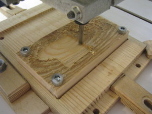 IMG_6271.JPG (1593 просмотра) <a class='original' href='./download/file.php?id=6960&mode=view' target=_blank>Загрузить оригинал (3.83 МБ)</a>