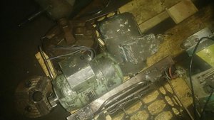 vshx9Vy6QGs.jpg (2810 просмотров) <a class='original' href='./download/file.php?id=69600&mode=view' target=_blank>Загрузить оригинал (47.86 КБ)</a>