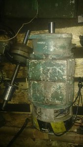 vXBxALCLsUo.jpg (2810 просмотров) <a class='original' href='./download/file.php?id=69601&mode=view' target=_blank>Загрузить оригинал (48.75 КБ)</a>