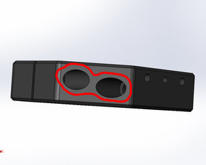 4.jpg (2368 просмотров) <a class='original' href='./download/file.php?id=69603&mode=view' target=_blank>Загрузить оригинал (210.84 КБ)</a>