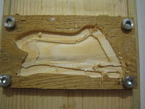 IMG_6290.JPG (1593 просмотра) <a class='original' href='./download/file.php?id=6961&mode=view' target=_blank>Загрузить оригинал (2.09 МБ)</a>