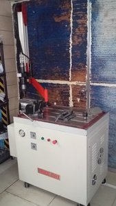 Отмытый резьбонарезной станок (4618 просмотров) <a class='original' href='./download/file.php?id=69612&mode=view' target=_blank>Загрузить оригинал (768.44 КБ)</a>