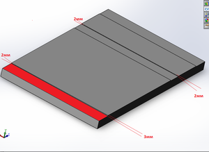 плита.png (3628 просмотров) <a class='original' href='./download/file.php?id=69613&mode=view' target=_blank>Загрузить оригинал (110.57 КБ)</a>