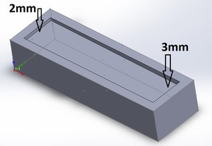 1.jpg (3604 просмотра) <a class='original' href='./download/file.php?id=69614&mode=view' target=_blank>Загрузить оригинал (79.1 КБ)</a>