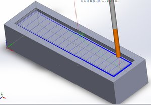 ступень_5.jpg (3604 просмотра) <a class='original' href='./download/file.php?id=69615&mode=view' target=_blank>Загрузить оригинал (148.7 КБ)</a>