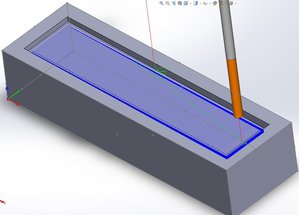 ступень_0.5.jpg (3604 просмотра) <a class='original' href='./download/file.php?id=69616&mode=view' target=_blank>Загрузить оригинал (217.58 КБ)</a>