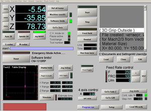 Image 1.jpg (1593 просмотра) <a class='original' href='./download/file.php?id=6962&mode=view' target=_blank>Загрузить оригинал (419.91 КБ)</a>