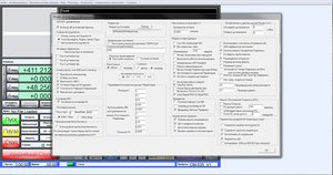 Безымянный.jpg (19737 просмотров) <a class='original' href='./download/file.php?id=69622&mode=view' target=_blank>Загрузить оригинал (499.29 КБ)</a>