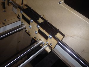 Каретка по Y (9045 просмотров) <a class='original' href='./download/file.php?id=69623&mode=view' target=_blank>Загрузить оригинал (1.77 МБ)</a>