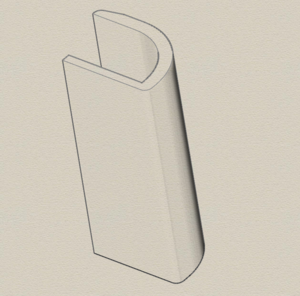 Снимок экрана 2016-01-23 в 0.38.43.png (3089 просмотров) <a class='original' href='./download/file.php?id=69624&mode=view' target=_blank>Загрузить оригинал (658.8 КБ)</a>