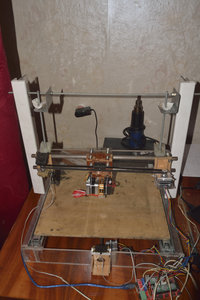 _DSC0498.JPG (5491 просмотр) <a class='original' href='./download/file.php?id=69634&mode=view' target=_blank>Загрузить оригинал (17.09 МБ)</a>