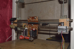 _DSC0499.JPG (5491 просмотр) <a class='original' href='./download/file.php?id=69635&mode=view' target=_blank>Загрузить оригинал (15.77 МБ)</a>