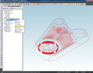 113009_sharpcam.JPG (32318 просмотров) <a class='original' href='./download/file.php?id=69636&mode=view' target=_blank>Загрузить оригинал (45.54 КБ)</a>