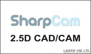 b5d00997fb796eeaf50c18e6ed4ca929.jpg (32297 просмотров) <a class='original' href='./download/file.php?id=69637&mode=view' target=_blank>Загрузить оригинал (20.98 КБ)</a>