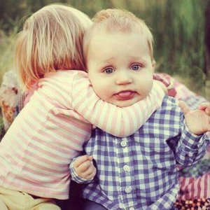 11800354_697397547029074_4653065708724617431_n.jpg (2082 просмотра) <a class='original' href='./download/file.php?id=69639&mode=view' target=_blank>Загрузить оригинал (74.1 КБ)</a>