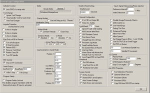 Image 3.jpg (1593 просмотра) <a class='original' href='./download/file.php?id=6964&mode=view' target=_blank>Загрузить оригинал (417.42 КБ)</a>