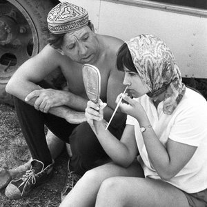 11011483_687342144701281_1414924190641120183_n.jpg (2078 просмотров) <a class='original' href='./download/file.php?id=69640&mode=view' target=_blank>Загрузить оригинал (123.08 КБ)</a>