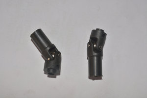 _DSC0504.JPG (5460 просмотров) <a class='original' href='./download/file.php?id=69641&mode=view' target=_blank>Загрузить оригинал (12.19 МБ)</a>