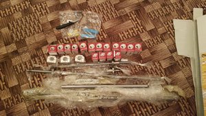 20160123_123633.jpg (2986 просмотров) <a class='original' href='./download/file.php?id=69642&mode=view' target=_blank>Загрузить оригинал (843.84 КБ)</a>