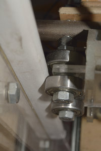 _DSC0508.JPG (5445 просмотров) <a class='original' href='./download/file.php?id=69643&mode=view' target=_blank>Загрузить оригинал (14.01 МБ)</a>