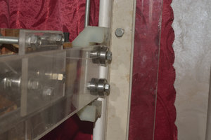 _DSC0510.JPG (5445 просмотров) <a class='original' href='./download/file.php?id=69644&mode=view' target=_blank>Загрузить оригинал (15.56 МБ)</a>