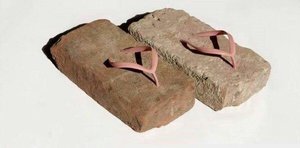 64665.jpg (2008 просмотров) <a class='original' href='./download/file.php?id=69645&mode=view' target=_blank>Загрузить оригинал (28.46 КБ)</a>