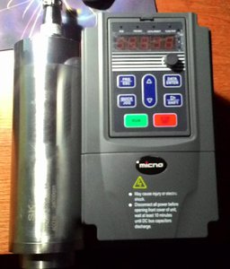 P_20160123_180336.jpg (19434 просмотра) <a class='original' href='./download/file.php?id=69646&mode=view' target=_blank>Загрузить оригинал (207.53 КБ)</a>