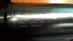 P_20160123_180449.jpg (19434 просмотра) <a class='original' href='./download/file.php?id=69647&mode=view' target=_blank>Загрузить оригинал (748.76 КБ)</a>