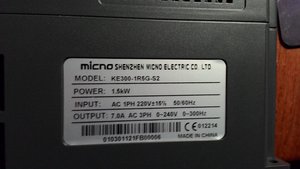 P_20160123_180523.jpg (19434 просмотра) <a class='original' href='./download/file.php?id=69648&mode=view' target=_blank>Загрузить оригинал (873.6 КБ)</a>