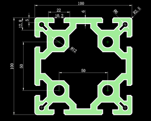 100.png (1873 просмотра) <a class='original' href='./download/file.php?id=69649&mode=view' target=_blank>Загрузить оригинал (41.61 КБ)</a>