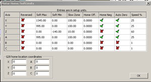 Image 4.jpg (1593 просмотра) <a class='original' href='./download/file.php?id=6965&mode=view' target=_blank>Загрузить оригинал (110.35 КБ)</a>