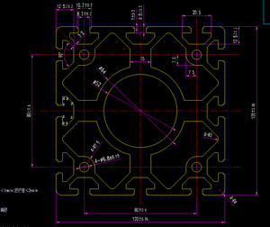 120.png (1873 просмотра) <a class='original' href='./download/file.php?id=69650&mode=view' target=_blank>Загрузить оригинал (31.98 КБ)</a>