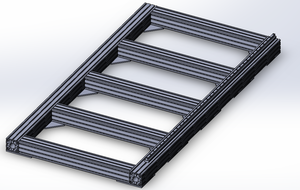 Рама.png (1873 просмотра) <a class='original' href='./download/file.php?id=69651&mode=view' target=_blank>Загрузить оригинал (421.87 КБ)</a>