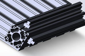 рас рельса.png (1873 просмотра) <a class='original' href='./download/file.php?id=69652&mode=view' target=_blank>Загрузить оригинал (269.23 КБ)</a>