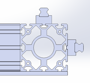 Расположение рельса.png (1873 просмотра) <a class='original' href='./download/file.php?id=69653&mode=view' target=_blank>Загрузить оригинал (54.56 КБ)</a>
